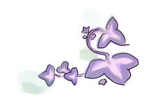 grande verdure lierre 3